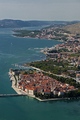 Trogir vertika&hellip;