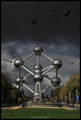 ATOMIUM - BY Ž&hellip;