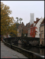 JESENJI BRUGGE&hellip;