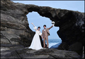 VIDEĆI IH BLJE&hellip;