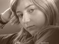 Ivana