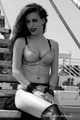 Sara