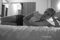 slika 05