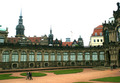 Dresden: Zwing&hellip;