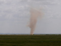 Amboseli twist&hellip;