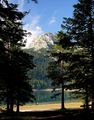 Durmitor (Crno&hellip;
