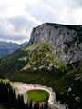 Durmitor (Jabl&hellip;