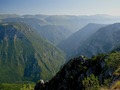 Durmitor (kanj&hellip;