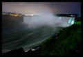 Niagara falls.&hellip;