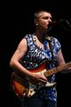 Sinead O'&hellip;