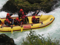 Rafting na Uni&hellip;
