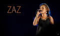 "Zaz&quot&hellip;