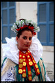 Cyprus, 2008