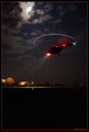 Noćni helikopt&hellip;