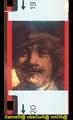 Rembrandt izbl&hellip;