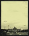 Putrajaya II
