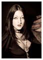 Natali_02_2009