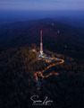 Sljeme