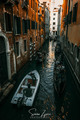 Venecija