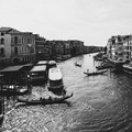 Venecija