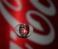 COCA-COLA JE T&hellip;