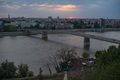 Novi Sad, Neop&hellip;