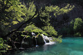 Plitvice 2