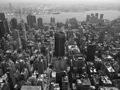 Manhattan 2 (E&hellip;