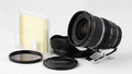 Canon EF-S 10-&hellip;