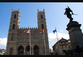 Basilique Notr&hellip;