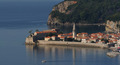 Budva stari gr&hellip;