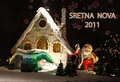 Sretna Nova 20&hellip;