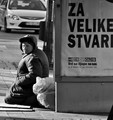 ``za velike st&hellip;