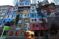 Hundertwasserh&hellip;