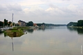 Drava malo pla&hellip;