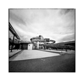 Pinhole day 20&hellip;