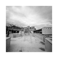 Pinhole day 20&hellip;