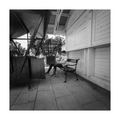 Pinhole day 20&hellip;