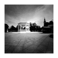 Pinhole day 20&hellip;