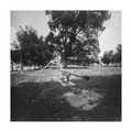 Pinhole day 20&hellip;
