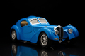 Bugatti Atlant&hellip;