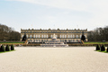 Schloss Herren&hellip;