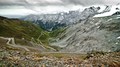 Stelvio Pass, &hellip;