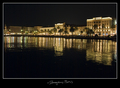 Splitska riva &hellip;