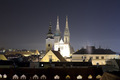zagreb noću...&hellip;