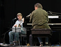 Bela Fleck &am&hellip;