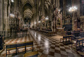 Stephansdom 2,&hellip;