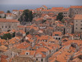 Iznad Dubrovni&hellip;