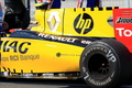 F1 renault 201&hellip;