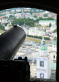 Salzburg - pog&hellip;